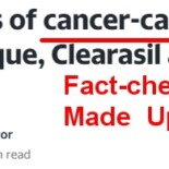 Benzene Is Not ‘Cancer Causing’ When IARC Epidemiology Only Claims Correlation