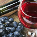 The Good News For The Wine Industry Is Older Consumers Are Immune To Recession, The Bad News Is…