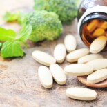 More Doctors Call for DSHEA (And Supplements Industry) Reform